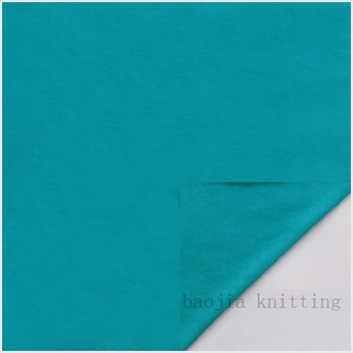 Polyerster Spandex Jersey Fabrics Manufacturer Supplier Wholesale Exporter Importer Buyer Trader Retailer in Ludhiana Punjab India